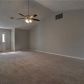 11570 Heritage Dr, Hampton, GA 30228 ID:15484807