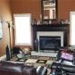 1245 Heritage Dr, Villa Rica, GA 30180 ID:15485158