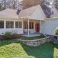 165 Avery Dr NE, Atlanta, GA 30309 ID:15484738