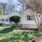 165 Avery Dr NE, Atlanta, GA 30309 ID:15484740