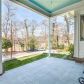 165 Avery Dr NE, Atlanta, GA 30309 ID:15484741