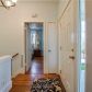 165 Avery Dr NE, Atlanta, GA 30309 ID:15484743