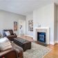 165 Avery Dr NE, Atlanta, GA 30309 ID:15484744