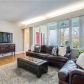 165 Avery Dr NE, Atlanta, GA 30309 ID:15484745