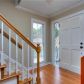 1064 New Gibraltar Square, Stone Mountain, GA 30083 ID:15484784