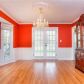 1064 New Gibraltar Square, Stone Mountain, GA 30083 ID:15484785