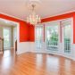 1064 New Gibraltar Square, Stone Mountain, GA 30083 ID:15484787