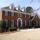 1399 Brentford Cove, Snellville, GA 30078 ID:15484986