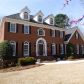 1399 Brentford Cove, Snellville, GA 30078 ID:15484987