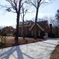 1399 Brentford Cove, Snellville, GA 30078 ID:15484988