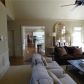 1399 Brentford Cove, Snellville, GA 30078 ID:15484991