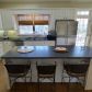 1399 Brentford Cove, Snellville, GA 30078 ID:15484993