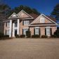 2687 Dunmoore Dr, Snellville, GA 30078 ID:15484542