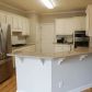 2687 Dunmoore Dr, Snellville, GA 30078 ID:15484551