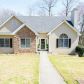 3160 Little Forest Ct, Snellville, GA 30078 ID:15485003