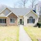 3160 Little Forest Ct, Snellville, GA 30078 ID:15485004