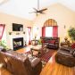 3160 Little Forest Ct, Snellville, GA 30078 ID:15485005