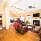 3160 Little Forest Ct, Snellville, GA 30078 ID:15485006