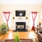 3160 Little Forest Ct, Snellville, GA 30078 ID:15485007