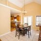 3160 Little Forest Ct, Snellville, GA 30078 ID:15485009