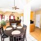 3160 Little Forest Ct, Snellville, GA 30078 ID:15485010