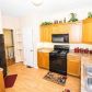 3160 Little Forest Ct, Snellville, GA 30078 ID:15485011