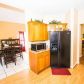 3160 Little Forest Ct, Snellville, GA 30078 ID:15485012