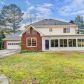 4437 Stilson Circle, Norcross, GA 30092 ID:15485195