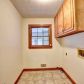 4437 Stilson Circle, Norcross, GA 30092 ID:15485202