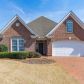 2272 Ivy Mountain Dr, Snellville, GA 30078 ID:15485353