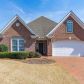 2272 Ivy Mountain Dr, Snellville, GA 30078 ID:15485354