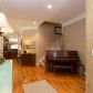 2272 Ivy Mountain Dr, Snellville, GA 30078 ID:15485357