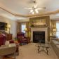 2272 Ivy Mountain Dr, Snellville, GA 30078 ID:15485358