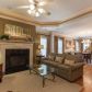 2272 Ivy Mountain Dr, Snellville, GA 30078 ID:15485359