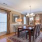 2272 Ivy Mountain Dr, Snellville, GA 30078 ID:15485362