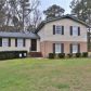 1975 Highriggs Ln, Snellville, GA 30078 ID:15485483