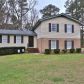 1975 Highriggs Ln, Snellville, GA 30078 ID:15485484