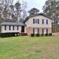 1975 Highriggs Ln, Snellville, GA 30078 ID:15485485