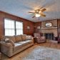 1975 Highriggs Ln, Snellville, GA 30078 ID:15485486