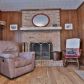 1975 Highriggs Ln, Snellville, GA 30078 ID:15485487