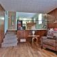 1975 Highriggs Ln, Snellville, GA 30078 ID:15485488