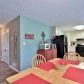 1975 Highriggs Ln, Snellville, GA 30078 ID:15485489