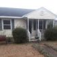 100 E Crest Rd, Bessemer, AL 35023 ID:15352113