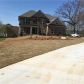 1415 Pounds Road, Lilburn, GA 30047 ID:15484462