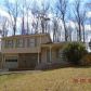 5217 Birdlake Dr NW, Lilburn, GA 30047 ID:15484532