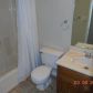 5217 Birdlake Dr NW, Lilburn, GA 30047 ID:15484537