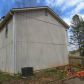 5217 Birdlake Dr NW, Lilburn, GA 30047 ID:15484541