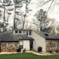 4626 Redspruce Dr SW, Lilburn, GA 30047 ID:15485671