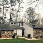 4626 Redspruce Dr SW, Lilburn, GA 30047 ID:15485672