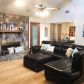 4626 Redspruce Dr SW, Lilburn, GA 30047 ID:15485677